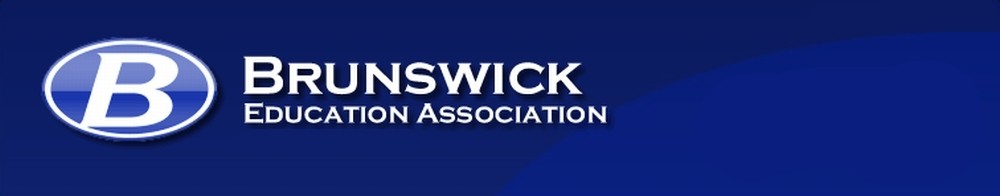 Brunswick Education Association